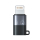 Mozos ASM-6 Adapter Lightning - USB-C - 1309898 - zdjęcie 2